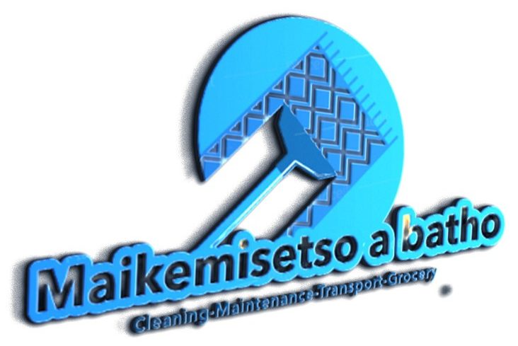 MAIKEMISETSO A BATHO