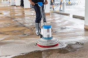 construction-cleaning