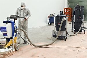 industrial_cleaning